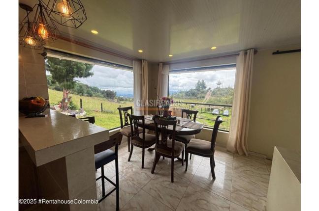 Lotes, Venta, Sutatausa - $497.000.000