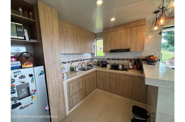 Lotes, Venta, Sutatausa - $497.000.000