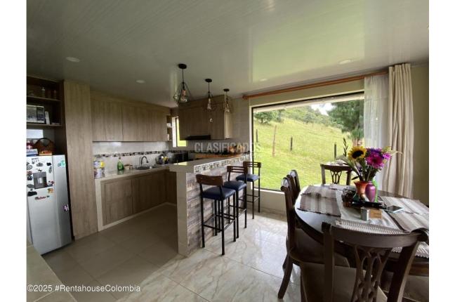 Lotes, Venta, Sutatausa - $497.000.000