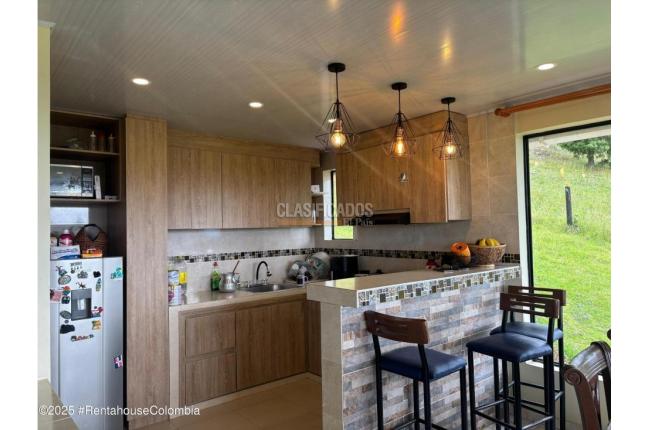 Lotes, Venta, Sutatausa - $497.000.000