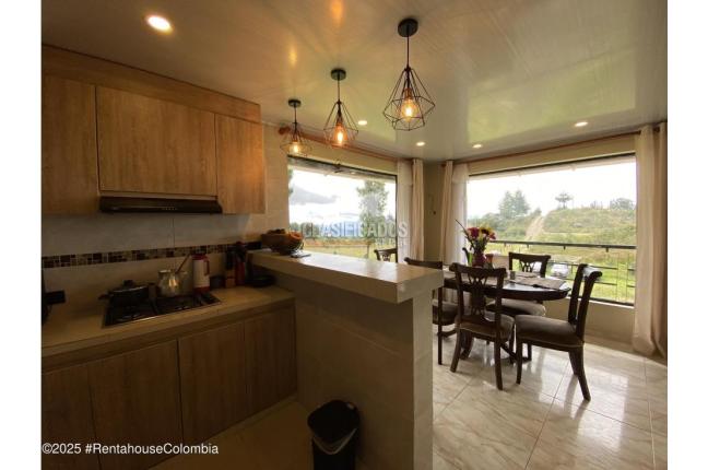 Lotes, Venta, Sutatausa - $497.000.000