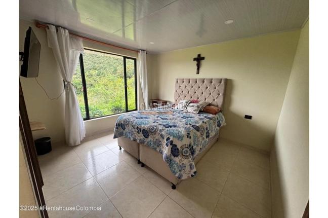 Lotes, Venta, Sutatausa - $497.000.000