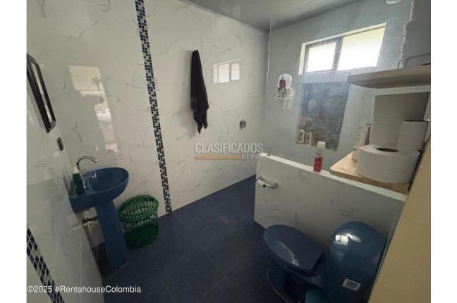 Lotes, Venta, Sutatausa - $497.000.000