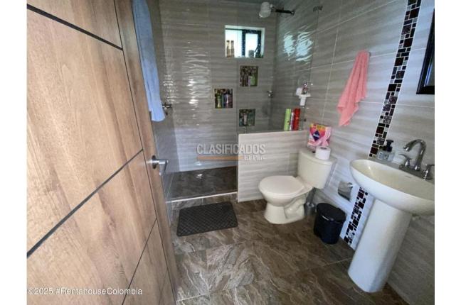 Lotes, Venta, Sutatausa - $497.000.000