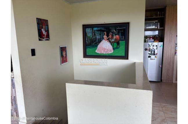 Lotes, Venta, Sutatausa - $497.000.000