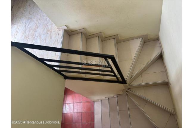 Lotes, Venta, Sutatausa - $497.000.000