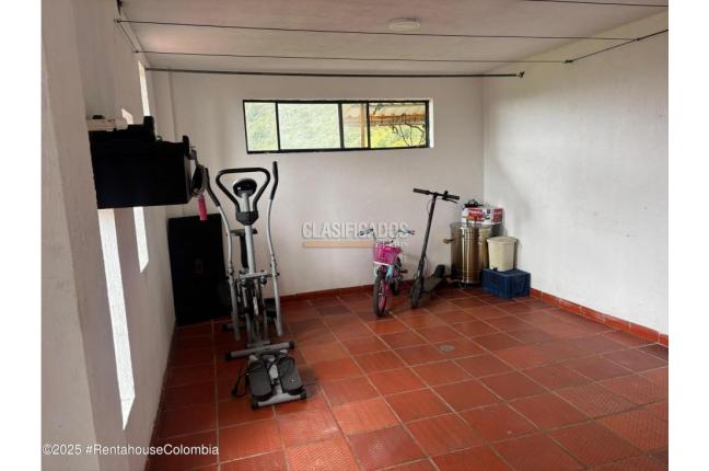 Lotes, Venta, Sutatausa - $497.000.000