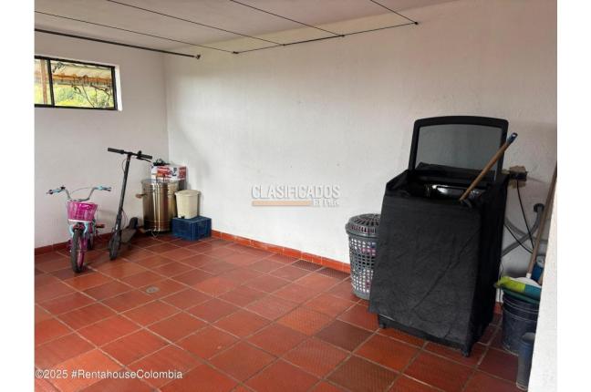 Lotes, Venta, Sutatausa - $497.000.000