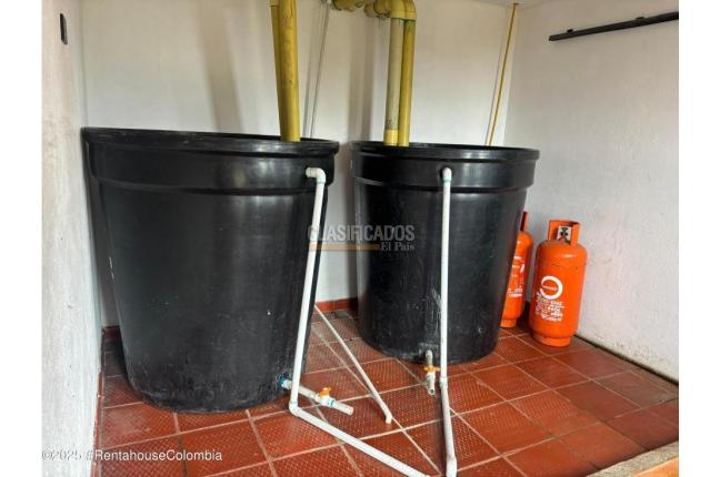 Lotes, Venta, Sutatausa - $497.000.000