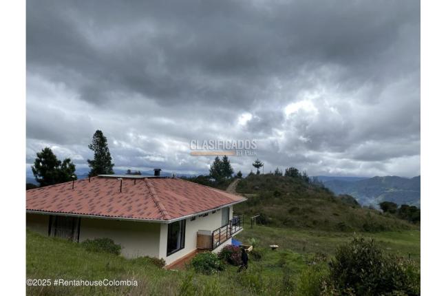 Lotes, Venta, Sutatausa - $497.000.000