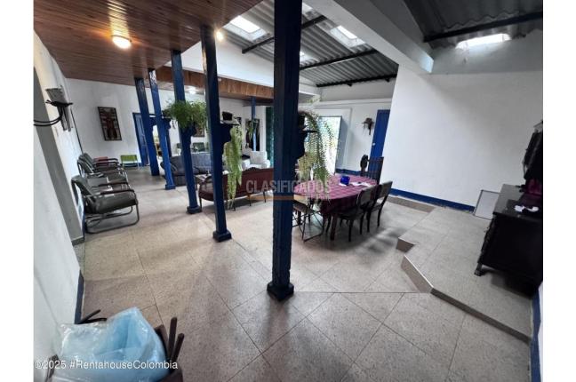 Lotes, Venta, Bojaca - $13.120.000.000