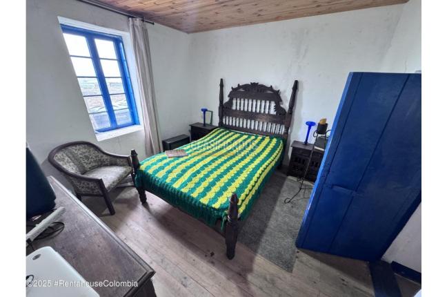 Lotes, Venta, Bojaca - $13.120.000.000