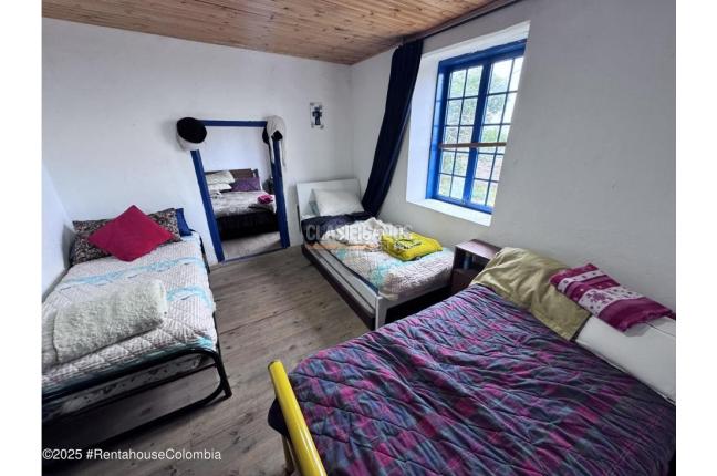 Lotes, Venta, Bojaca - $13.120.000.000