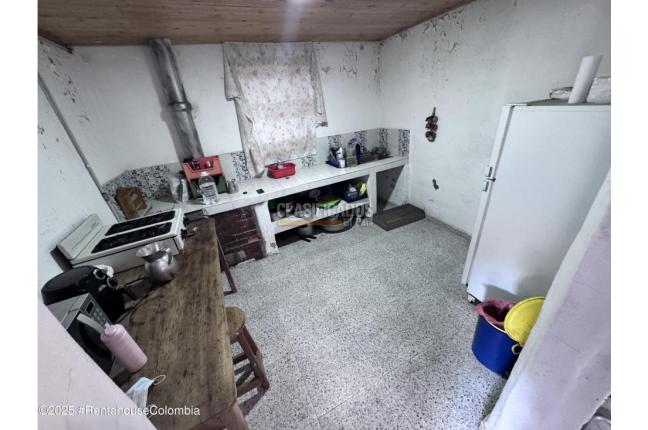 Lotes, Venta, Bojaca - $13.120.000.000