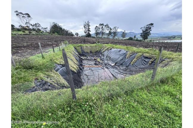 Lotes, Venta, Bojaca - $13.120.000.000