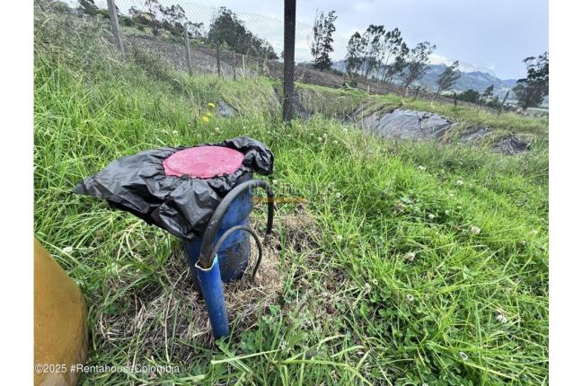 Lotes, Venta, Bojaca - $13.120.000.000