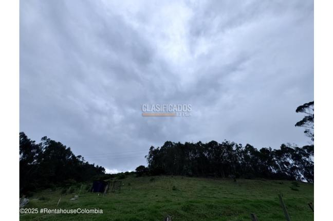 Lotes, Venta, Bojaca - $13.120.000.000