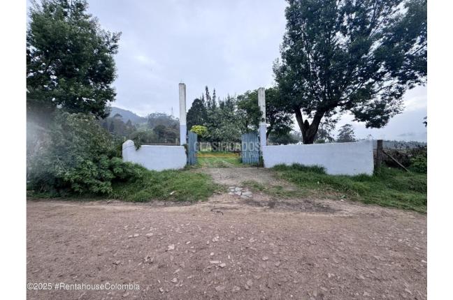 Lotes, Venta, Bojaca - $13.120.000.000