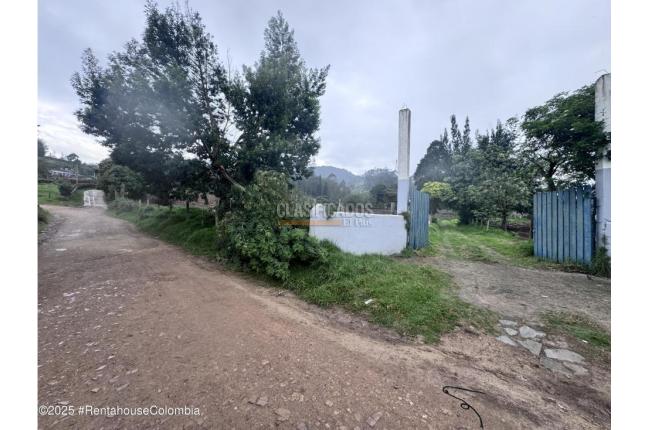 Lotes, Venta, Bojaca - $13.120.000.000