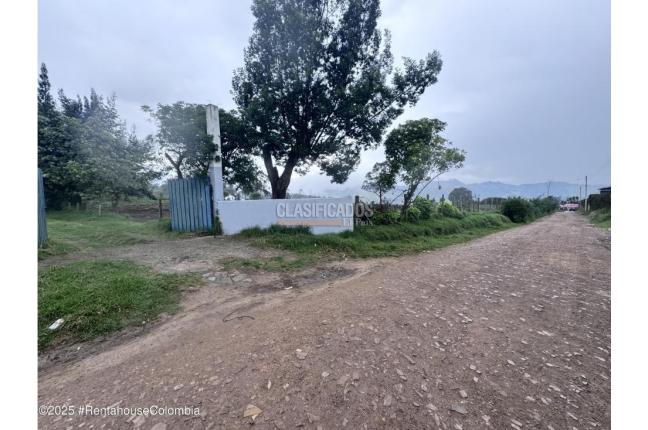 Lotes, Venta, Bojaca - $13.120.000.000