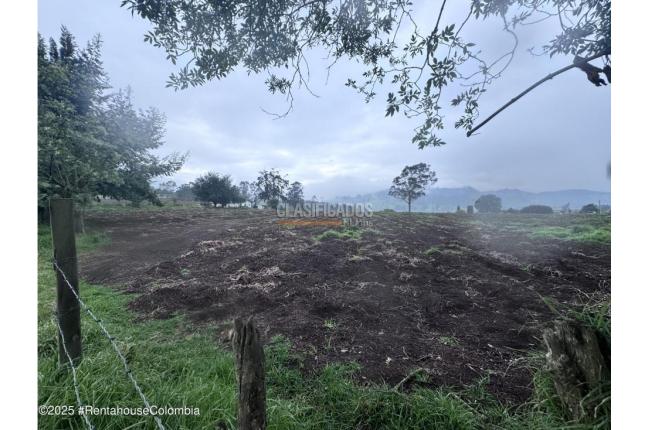 Lotes, Venta, Bojaca - $13.120.000.000