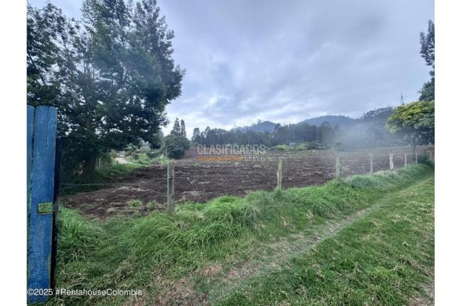 Lotes, Venta, Bojaca - $13.120.000.000