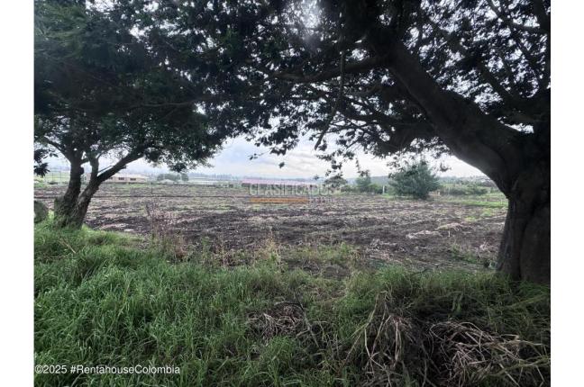 Lotes, Venta, Bojaca - $13.120.000.000