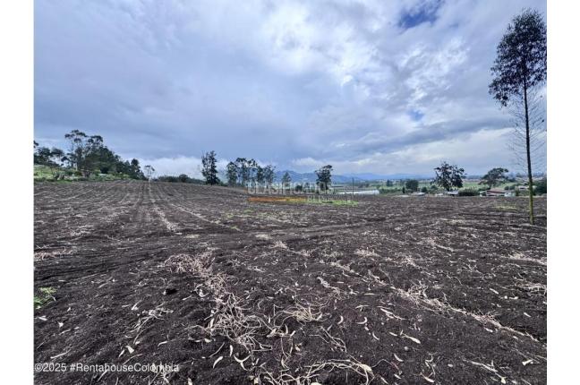 Lotes, Venta, Bojaca - $13.120.000.000