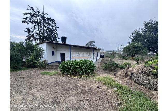 Lotes, Venta en Bojaca