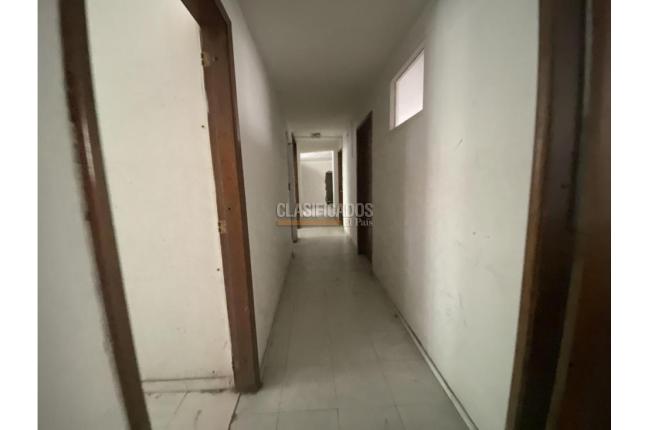 Edificios, Venta, Bogotá - $9.600.000.000