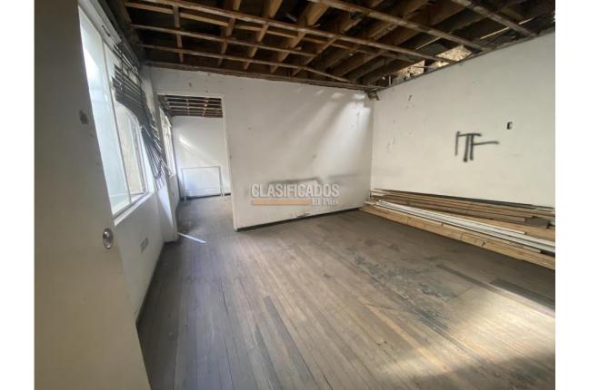 Edificios, Venta, Bogotá - $9.600.000.000