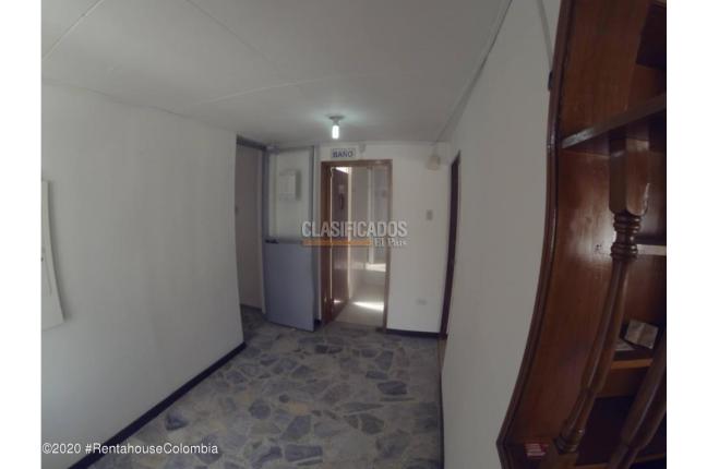 Casas, Venta, Bogotá - $1.400.000.000