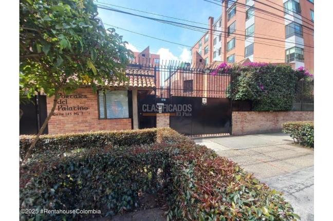 Casas, Venta en Bogotá