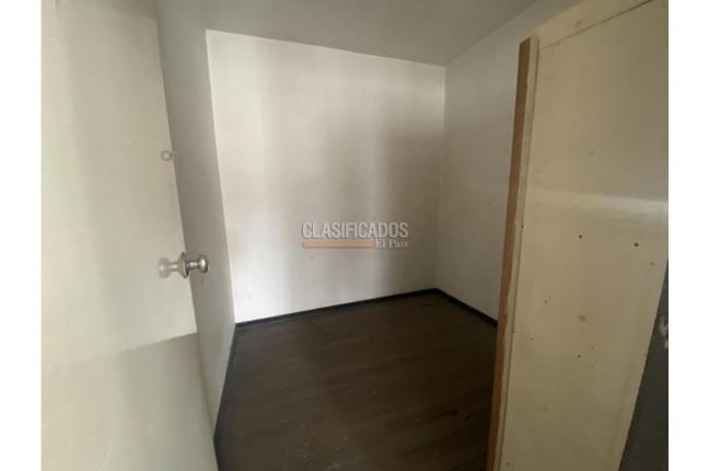 Edificios, Venta, Bogotá - $9.600.000.000