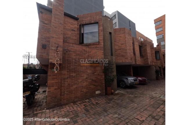 Casas, Venta, Bogotá - $630.000.000
