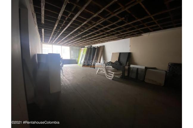 Edificios, Venta, Bogotá - $9.600.000.000