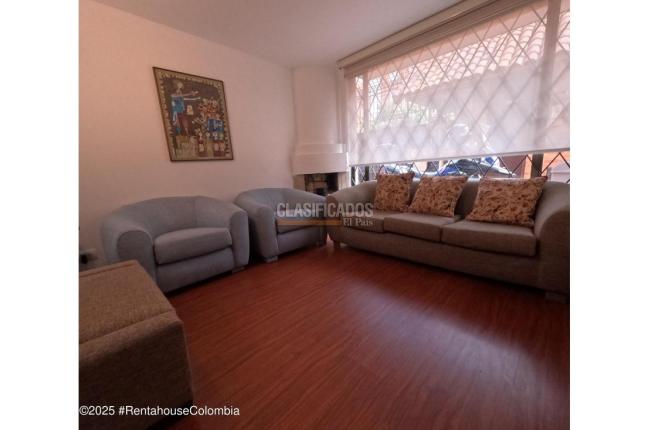 Casas, Venta, Bogotá - $630.000.000