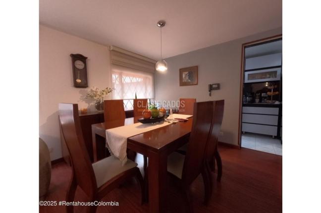 Casas, Venta, Bogotá - $630.000.000