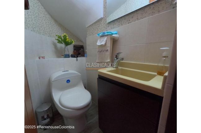 Casas, Venta, Bogotá - $630.000.000