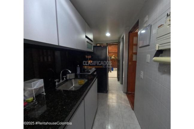 Casas, Venta, Bogotá - $630.000.000