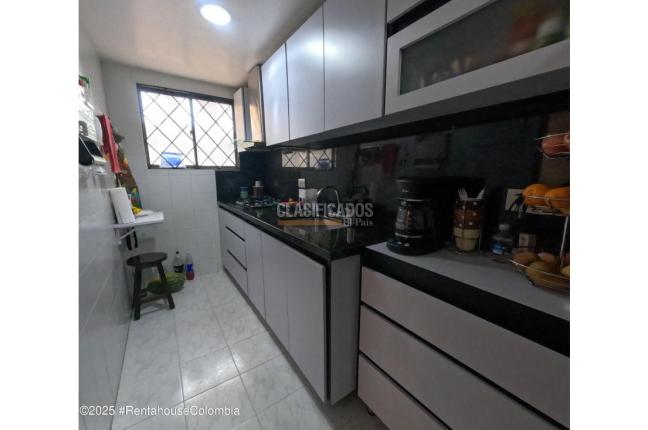 Casas, Venta, Bogotá - $630.000.000