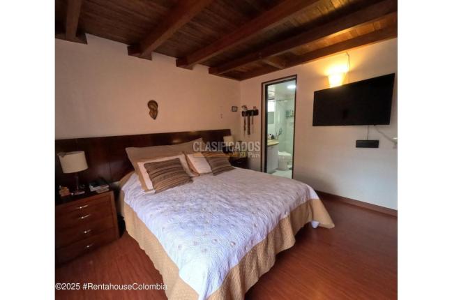 Casas, Venta, Bogotá - $630.000.000