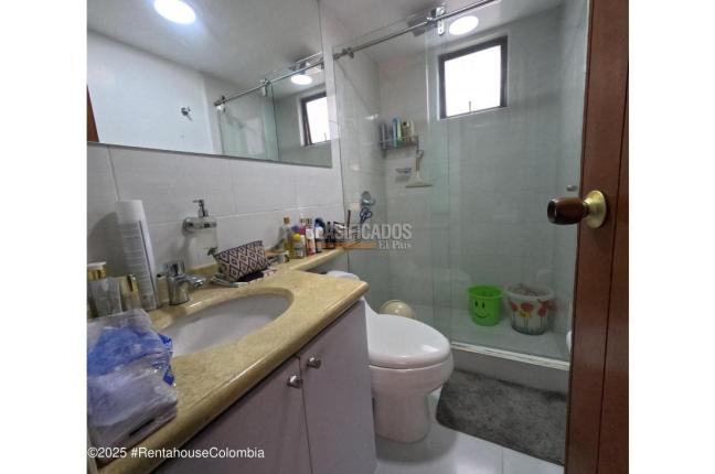 Casas, Venta, Bogotá - $630.000.000