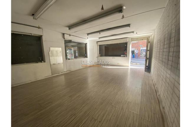 Edificios, Venta, Bogotá - $9.600.000.000