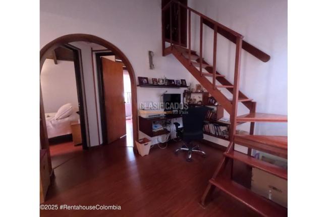Casas, Venta, Bogotá - $630.000.000