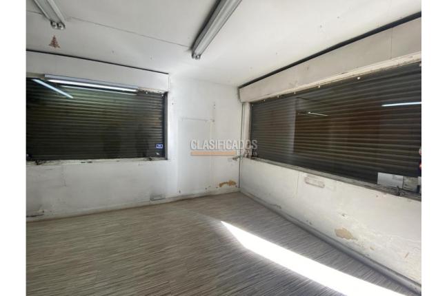 Edificios, Venta, Bogotá - $9.600.000.000