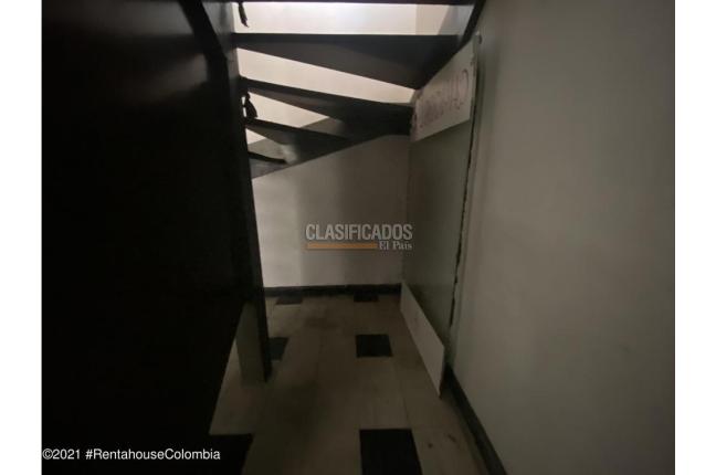 Edificios, Venta, Bogotá - $9.600.000.000