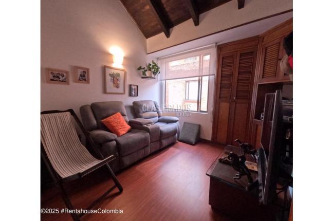 Casas, Venta, Bogotá - $630.000.000