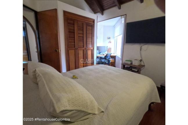 Casas, Venta, Bogotá - $630.000.000