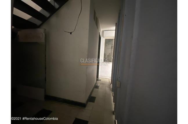 Edificios, Venta, Bogotá - $9.600.000.000